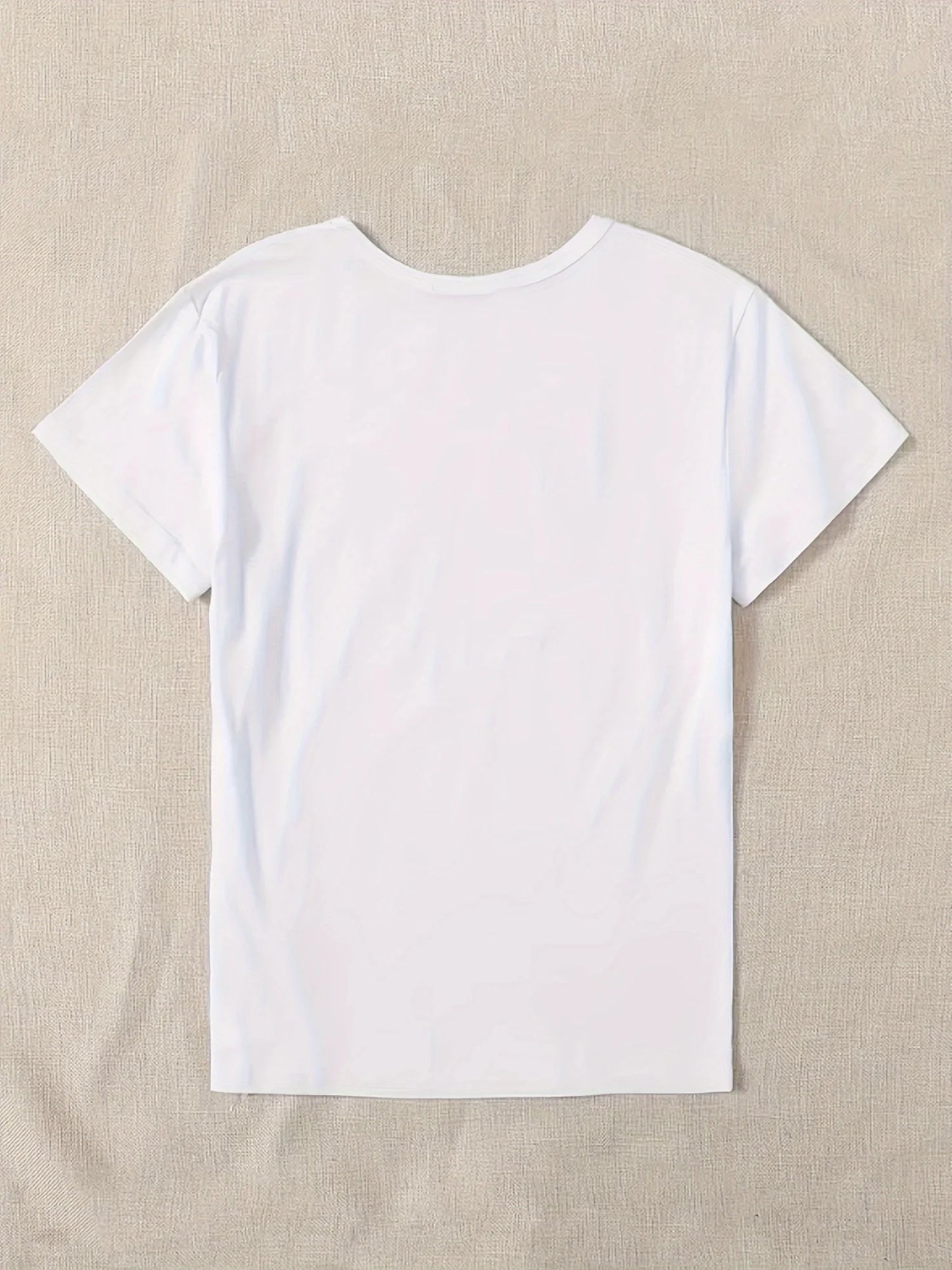 Korea  T-Shirt