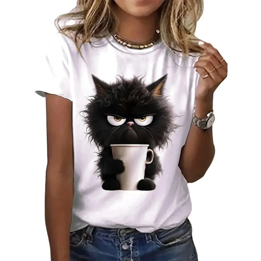 Miimy  T-shirt