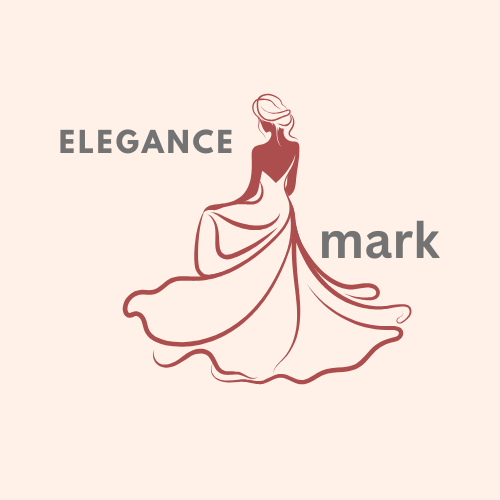 EleganceWomenMark